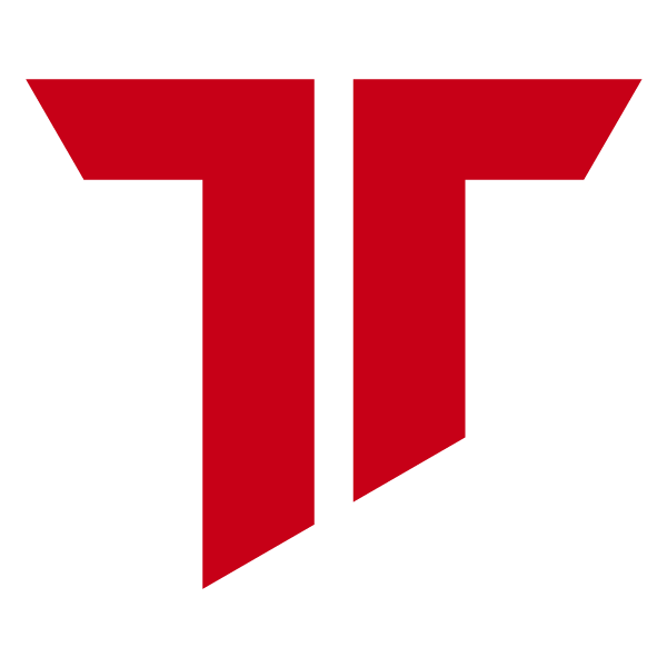 AS Trenčín