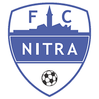 FC Nitra