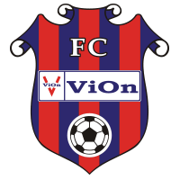 FC ViOn Zlaté Moravce - Vráble