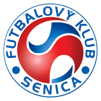 FK Senica