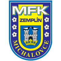 MFK Zemplín Michalovce