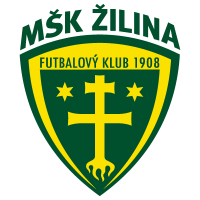 MŠK Žilina